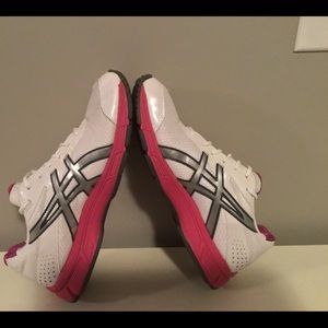 ASICS Gel Walk